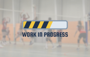 Site en maintenance