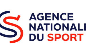 Agence Nationale du Sport