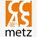 CCAS METZ