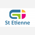 Ensemble scolaire Saint-Etienne