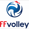 FFVolley