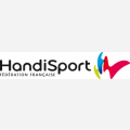 FF Handisport