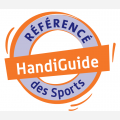 HANDIGUIDE DES SPORTS