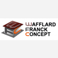 Wafflard Franck Concept