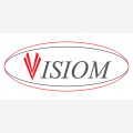 VISIOM