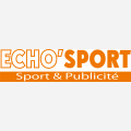 ECHO'SPORT