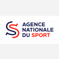 Agence Nationale du Sport