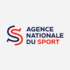 Agence Nationale du Sport